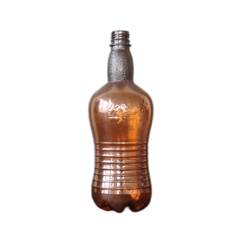 PET Bottle